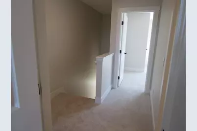 6114 Stahl Drive #16, Spring Lake, MI 49456 - Photo 27