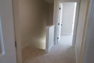6114 Stahl Dr, Spring Lake, MI 49456 - Photo 27