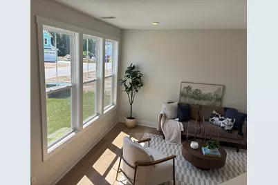 6114 Stahl Drive #16, Spring Lake, MI 49456 - Photo 13