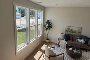 6114 Stahl Dr, Spring Lake, MI 49456 - Photo 13