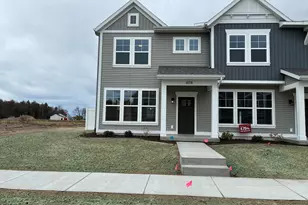 6114 Stahl Dr, Spring Lake, MI 49456 - Photo 1