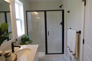 6114 Stahl Dr, Spring Lake, MI 49456 - Photo 21