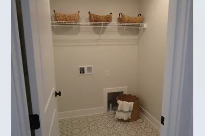6114 Stahl Drive #16, Spring Lake, MI 49456 - Photo 27