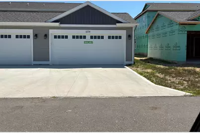 6114 Stahl Drive #16, Spring Lake, MI 49456 - Photo 33