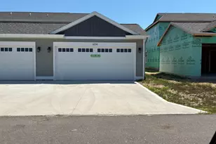 6114 Stahl Dr, Spring Lake, MI 49456 - Photo 33