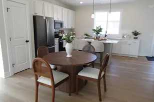 6114 Stahl Dr, Spring Lake, MI 49456 - Photo 13