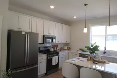 6114 Stahl Drive #16, Spring Lake, MI 49456 - Photo 5