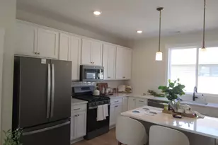 6114 Stahl Dr, Spring Lake, MI 49456 - Photo 5