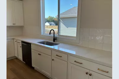 6114 Stahl Drive #16, Spring Lake, MI 49456 - Photo 5