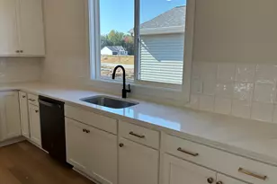 6114 Stahl Dr, Spring Lake, MI 49456 - Photo 5