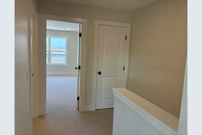 6114 Stahl Drive #16, Spring Lake, MI 49456 - Photo 21