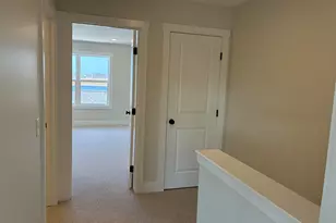 6114 Stahl Dr, Spring Lake, MI 49456 - Photo 21