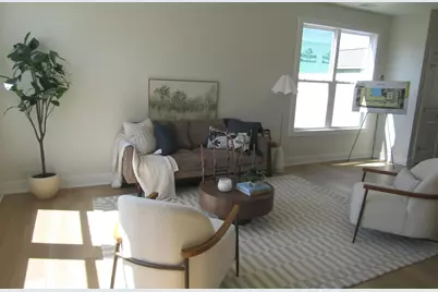 6114 Stahl Drive #16, Spring Lake, MI 49456 - Photo 11