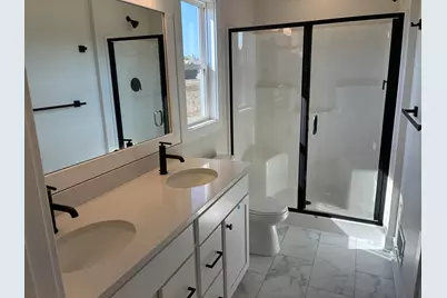 6114 Stahl Drive #16, Spring Lake, MI 49456 - Photo 17