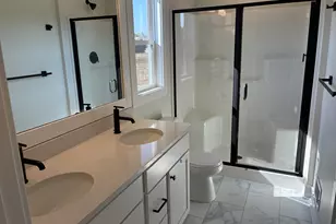 6114 Stahl Dr, Spring Lake, MI 49456 - Photo 17