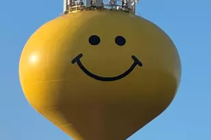 6114 Stahl Dr, Spring Lake, MI 49456 - Photo 23