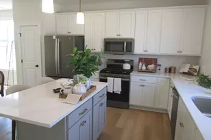 6114 Stahl Dr, Spring Lake, MI 49456 - Photo 3