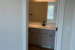 6114 Stahl Dr, Spring Lake, MI 49456 - Photo 17