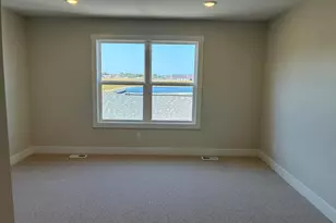 6114 Stahl Dr, Spring Lake, MI 49456 - Photo 15