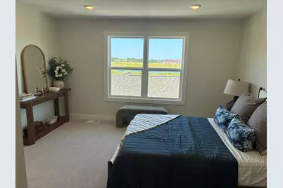 6114 Stahl Drive #16, Spring Lake, MI 49456 - Photo 19