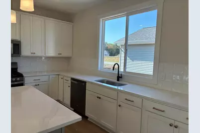 6114 Stahl Drive #16, Spring Lake, MI 49456 - Photo 13