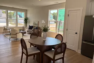 6114 Stahl Dr, Spring Lake, MI 49456 - Photo 17
