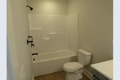 6114 Stahl Drive #16, Spring Lake, MI 49456 - Photo 29