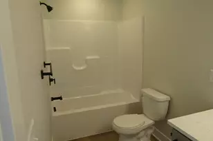 6114 Stahl Dr, Spring Lake, MI 49456 - Photo 29