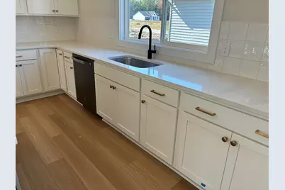 6114 Stahl Drive #16, Spring Lake, MI 49456 - Photo 7