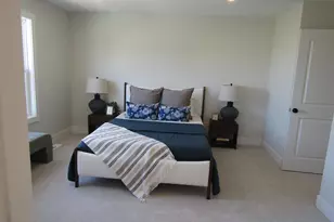 6114 Stahl Dr, Spring Lake, MI 49456 - Photo 17