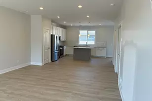 6112 Stahl Dr, Spring Lake, MI 49456 - Photo 3