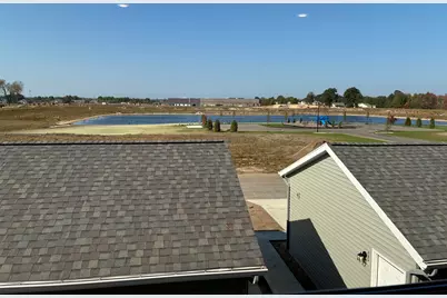 6112 Stahl Drive #15, Spring Lake, MI 49456 - Photo 17