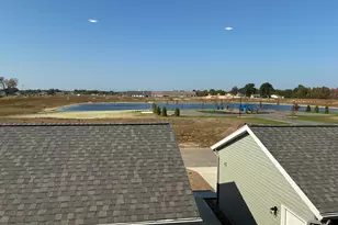 6112 Stahl Dr, Spring Lake, MI 49456 - Photo 17