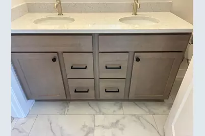 6112 Stahl Drive #15, Spring Lake, MI 49456 - Photo 15