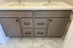 6112 Stahl Dr, Spring Lake, MI 49456 - Photo 15