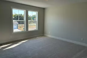 6112 Stahl Dr, Spring Lake, MI 49456 - Photo 13