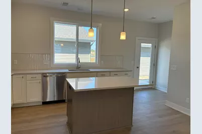 6112 Stahl Drive #15, Spring Lake, MI 49456 - Photo 9