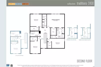 5820 Boxthorn Trail, Kalamazoo, MI 49009 - Photo 27