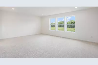 5820 Boxthorn Trail, Kalamazoo, MI 49009 - Photo 15