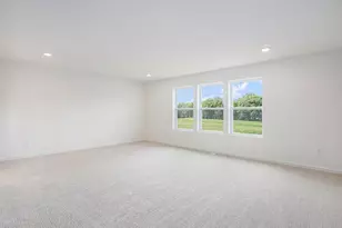 5820 Boxthorn Trl, Kalamazoo, MI 49009 - Photo 15