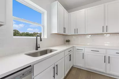 5820 Boxthorn Trail, Kalamazoo, MI 49009 - Photo 5