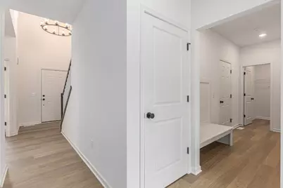 5820 Boxthorn Trail, Kalamazoo, MI 49009 - Photo 13