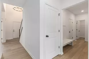 5820 Boxthorn Trl, Kalamazoo, MI 49009 - Photo 13