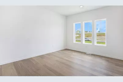 5820 Boxthorn Trail, Kalamazoo, MI 49009 - Photo 11