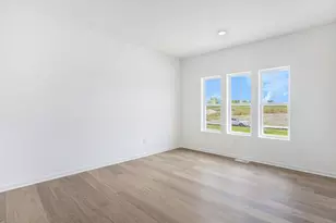 5820 Boxthorn Trl, Kalamazoo, MI 49009 - Photo 11