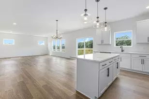 5820 Boxthorn Trl, Kalamazoo, MI 49009 - Photo 5