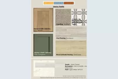 5820 Boxthorn Trail, Kalamazoo, MI 49009 - Photo 27