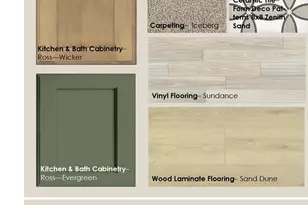 5820 Boxthorn Trl, Kalamazoo, MI 49009 - Photo 27