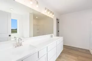 5820 Boxthorn Trl, Kalamazoo, MI 49009 - Photo 15