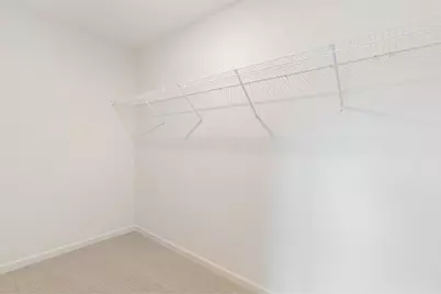 5820 Boxthorn Trail, Kalamazoo, MI 49009 - Photo 17